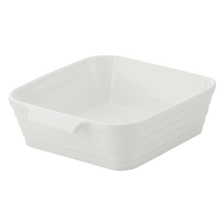 Форма для запекания Gipfel Bianco 50392 15 л23x20x65 см 1690₽