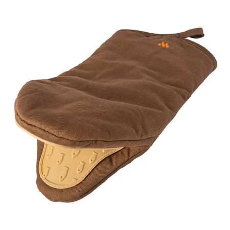 Прихватка Werner Tizzana 51201 959₽