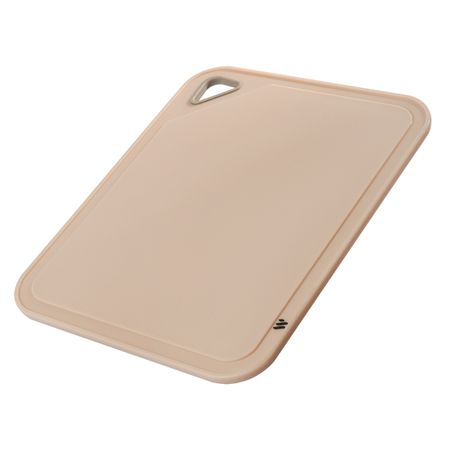 Доска разделочная Werner Gusto 51150 25x20 см 749₽