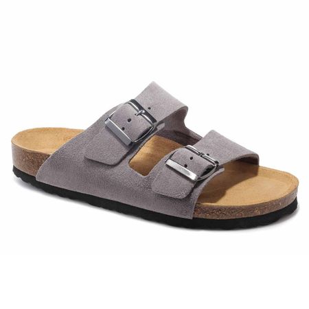 Сабо AFS женские всесезонные Celle серый 8999₽