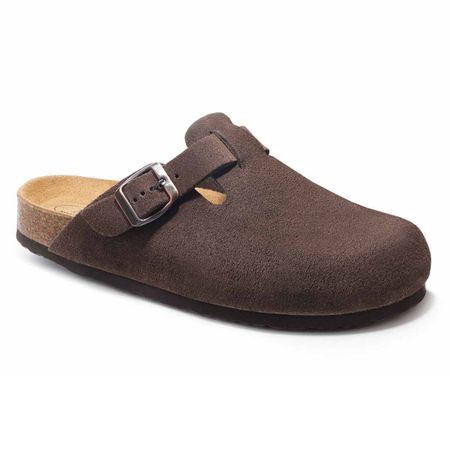 Сабо AFS женские всесезонные Bremen коричневый 9999₽