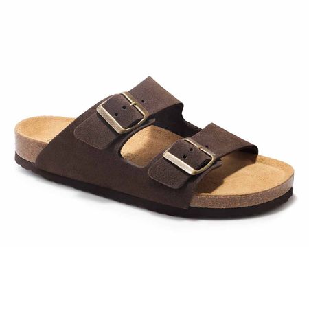 Сабо AFS женские всесезонные Celle коричневый 8999₽