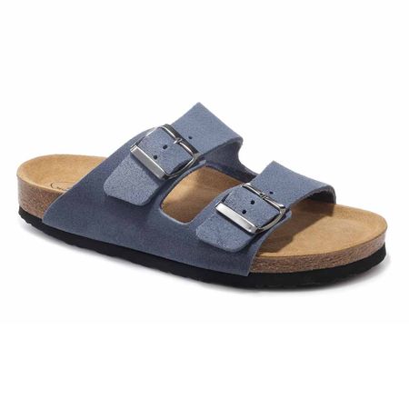 Сабо AFS женские всесезонные Celle синий 8999₽