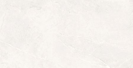 Керамогранит Usak Seramik Venice White Matt 6012055 60х120 см