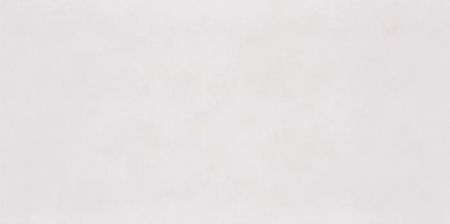 Керамогранит Seranit Stone Art Slate White Relief 26072008 60х120 см