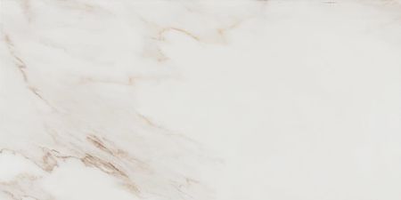 Керамогранит Seranit Serenity White Relief 26072006 60х120 см