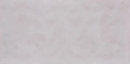 Керамогранит Seranit Stone Art Slate Dark Grey Relief 26072009 60х120 см