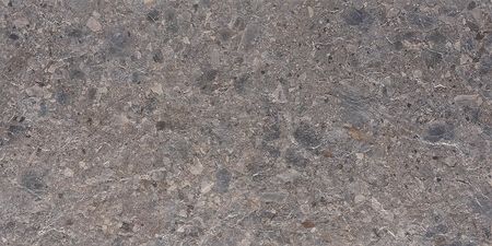 Керамогранит Seranit Volcano Grey Relief 26072010 60х120 см