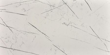 Керамогранит Seranit Odin White Matt 26072001 60х120 см