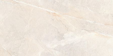 Керамогранит Usak Seramik Alanya Beige Matt 6012062 60х120 см