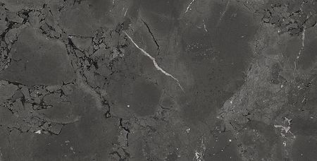 Керамогранит Kutahya Pompei Anthracite Lappatto Rectified 55014084RL 60х120 см 3400₽