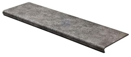 Ступень Seranit Riverstone Brown Matt 26071985 325х120 см 8400₽