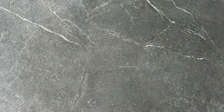 Керамогранит Usak Seramik Venice Black Granuled Sugar 6012061 60х120 см