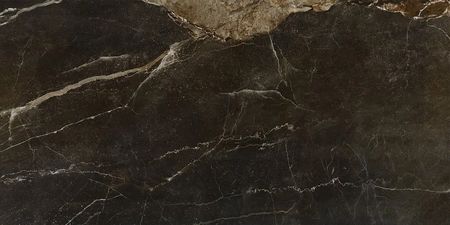 Керамогранит Seranit Imperial Black Relief 26072005 60х120 см