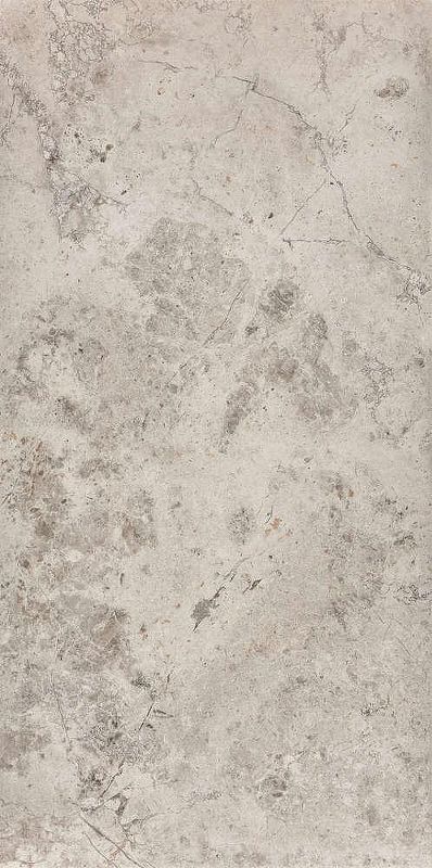 Керамогранит Seranit Fibre Grey Lappato 26071999 60х120 см