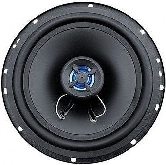 Коаксиальная АС Digma DCA-A602