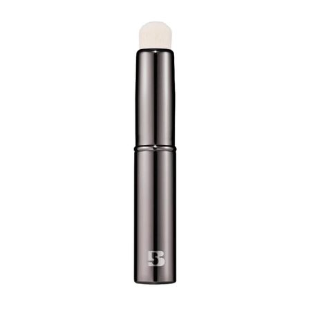 Синтетическая кисть для макияжа BRAYE Fingertip Lip Brush