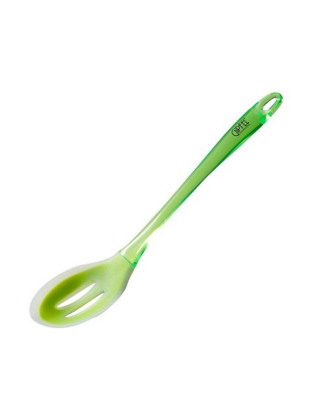 Шумовка Gipfel Diva 2881 99₽