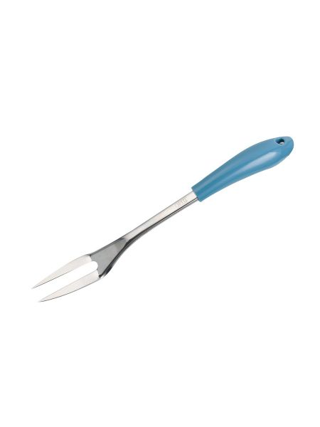 Вилка для мяса Gipfel Centurion 6516 322 см 99₽