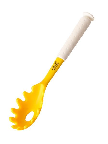 Ложка для спагетти Gipfel Lollipop 0238 99₽