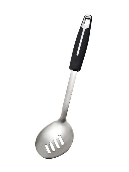 Шумовка Gipfel Comet 2060 99₽