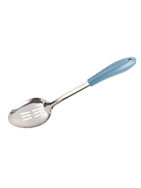 Шумовка Gipfel Centurion 6418 99₽