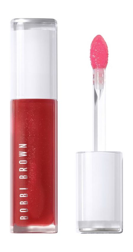 Bobbi Brown Extra Blushing Lip Oil