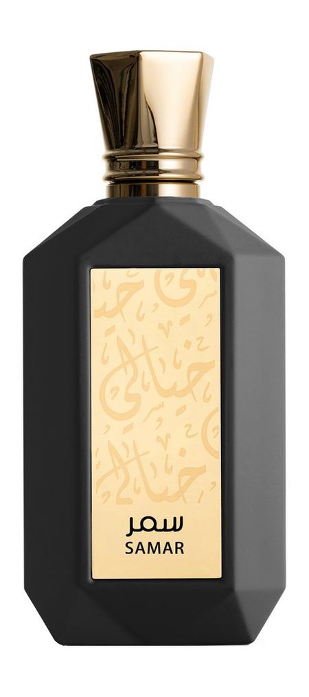Khayali Samar Eau de Parfum