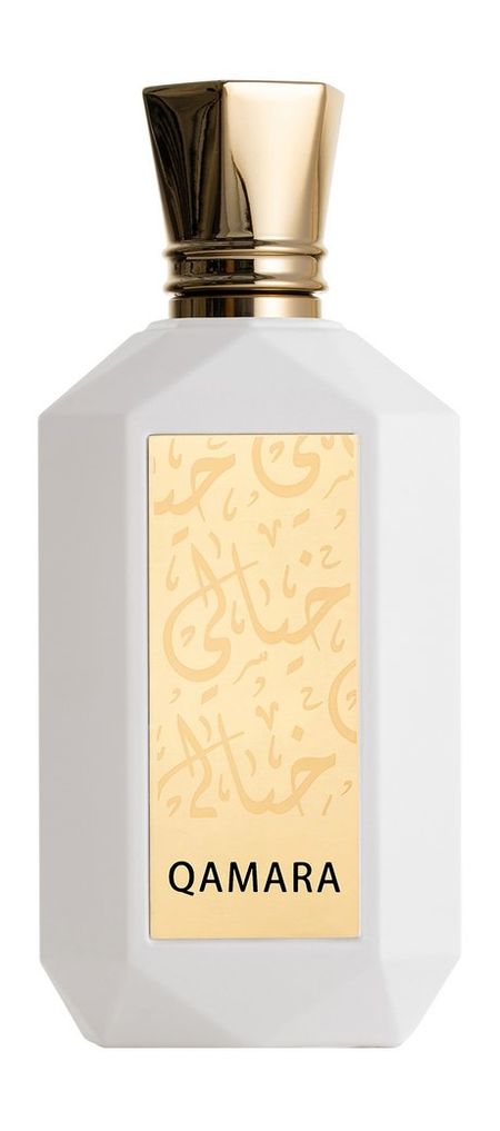 Khayali Qamara Eau de Parfum