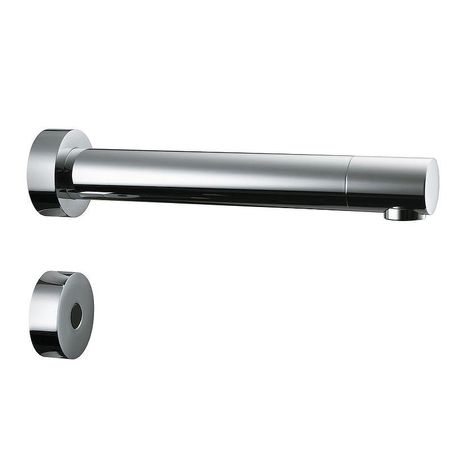 Смеситель для раковины Ideal Standard Ceraplus A4161AA цвет Хром 8990₽