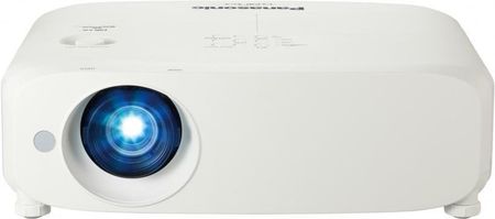 Проектор Panasonic PT-VX610EJ