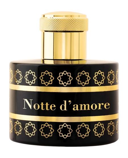 Pantheon Roma Notte D'Amore Extrait de Parfum
