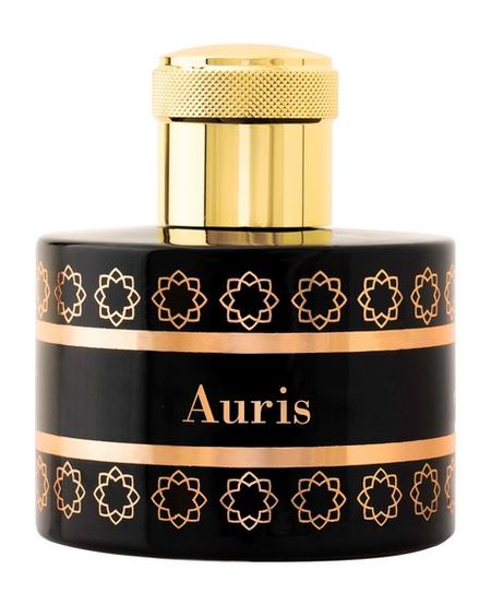 Pantheon Roma Auris Extrait de Parfum