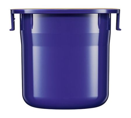 Shiseido Vital Perfection Uplifting and Firming Advanced Cream Enriched Refill