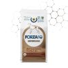 Forza10 Intestinal Colitis fase II сухой корм для собак, профилактика рецедивов колитов, с рыбой