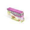 Жевательный снек Titbit Dent со вкусом креветок для мелких собак
