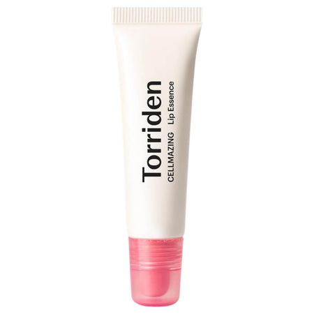 Увлажняющая эссенция для губ с пептидами Torriden Cellmazing Lip Essence