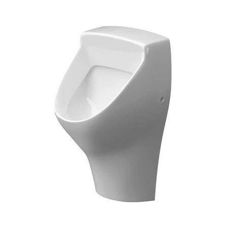 Писсуар Керамин Лаго CS00087106 подвесной цвет Белый 19693₽