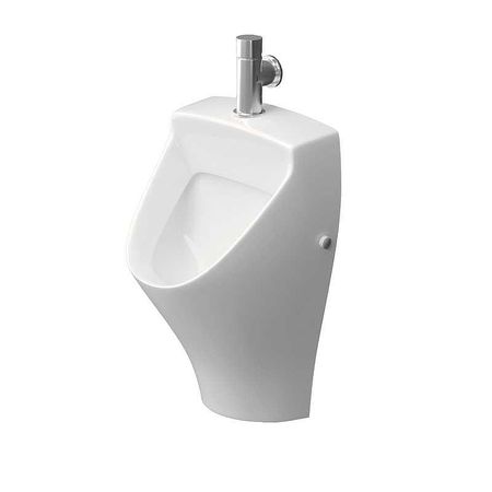 Писсуар Керамин Лаго CS00087095 подвесной цвет Белый 9976₽