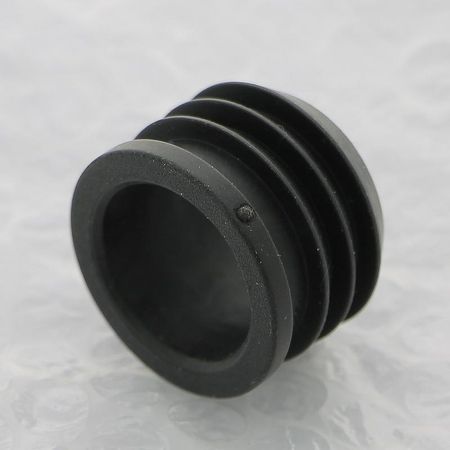 Манжета McAlpine FLEXCONN-3225 цвет Черный 112₽