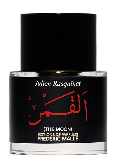 Frederic Malle The Moon Eau de Parfum