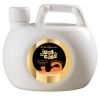 Iv San Bernard Just for cats Apricot шампунь для кошек, для короткой и средней шерсти, с абрикосом