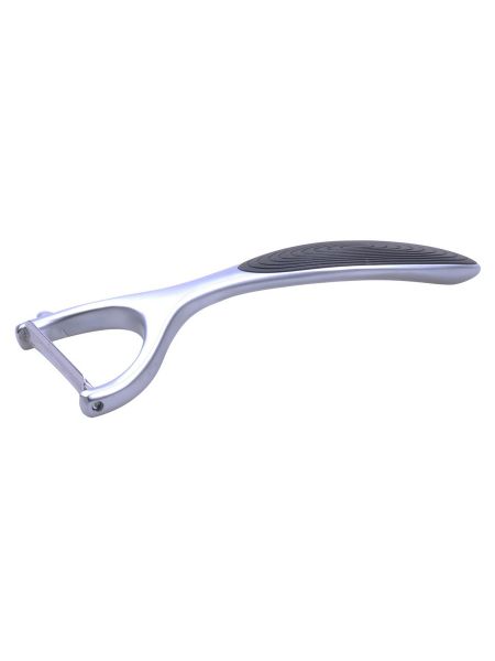 Овощечистка Gipfel Bravo 6007 1290₽