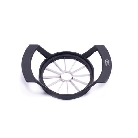 Яблокорезка Gipfel Bravo Black 6290 1990₽