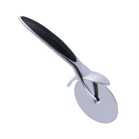 Нож для пиццы Gipfel Bravo 6005 1590₽