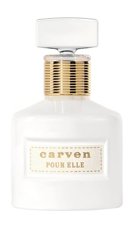 Carven Pour Elle Eau de Parfum