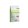 Alleva Equilibrium Sensitive Lamb &amp; Ocean Fish Adult Mini/Medium сухой корм для собак мелких и средних пород, с ЯГНЕНКОМ и океанической РЫБОЙ