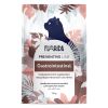 Florida Preventive Line Gastrointestinal полнорационный сухой корм для кошек, поддержание здоровья пищеварительной системы - 1,5 кг