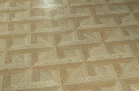 Ламинат Woodstyle Opera 70233 Фортинбрас 1206х402х12,3 мм