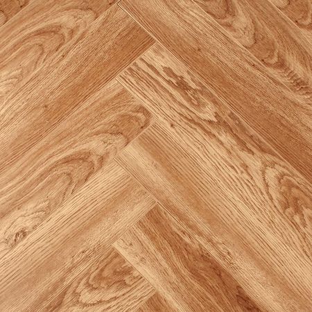 Ламинат Woodstyle Arrow 111 Дуб Хантингтон 600х100х12 мм 2030₽